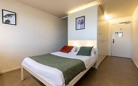 Study Hotel Bordeaux Lormont